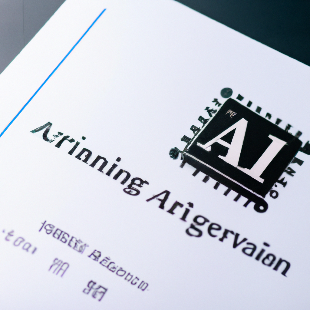 Top AI Learning Platform